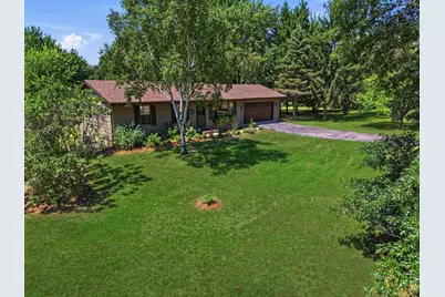 18444 Tulane Street NE, Columbus, MN 55025 - Photo 51