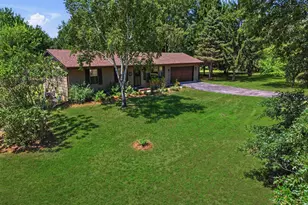 18444 Tulane St NE, Columbus, MN 55025 - Photo 51