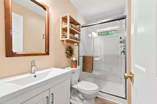 18444 Tulane St NE, Columbus, MN 55025 - Photo 31