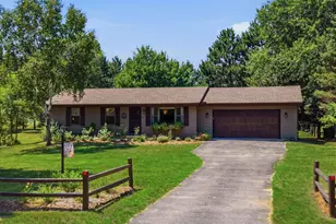 18444 Tulane St NE, Columbus, MN 55025 - Photo 1