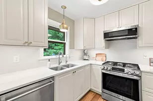 18444 Tulane St NE, Columbus, MN 55025 - Photo 11