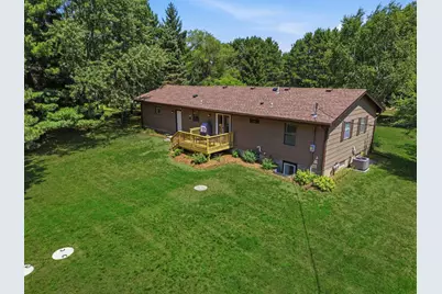 18444 Tulane Street NE, Columbus, MN 55025 - Photo 45