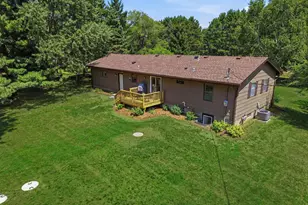 18444 Tulane St NE, Columbus, MN 55025 - Photo 45