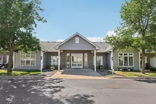 310 Fern St, Big Lake, MN 55309 - Photo 1