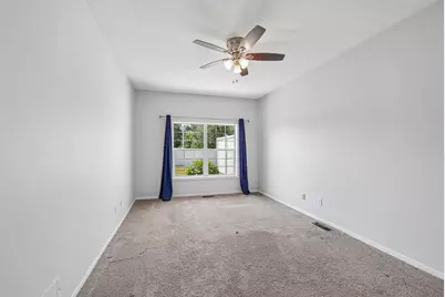 310 Fern Street #6, Big Lake, MN 55309 - Photo 21