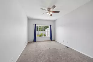 310 Fern St, Big Lake, MN 55309 - Photo 21