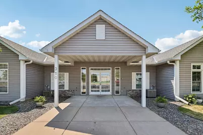 310 Fern Street #6, Big Lake, MN 55309 - Photo 9