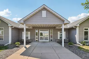 310 Fern St, Big Lake, MN 55309 - Photo 9