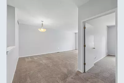 310 Fern Street #6, Big Lake, MN 55309 - Photo 13