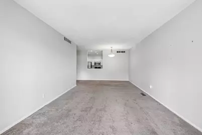 310 Fern Street #6, Big Lake, MN 55309 - Photo 17