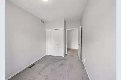 310 Fern Street #6, Big Lake, MN 55309 - Photo 25