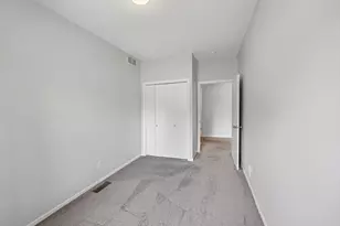310 Fern St, Big Lake, MN 55309 - Photo 25