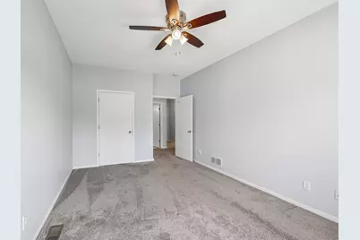 310 Fern Street #6, Big Lake, MN 55309 - Photo 23