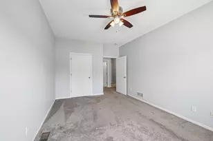 310 Fern St, Big Lake, MN 55309 - Photo 23