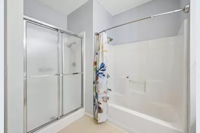 310 Fern Street #6, Big Lake, MN 55309 - Photo 27