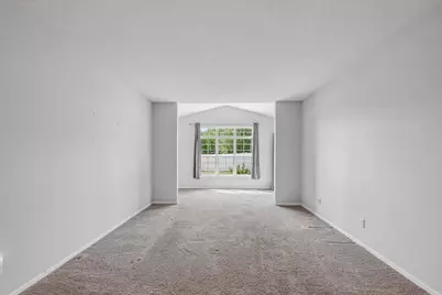 310 Fern Street #6, Big Lake, MN 55309 - Photo 19