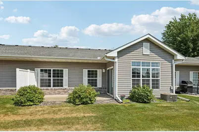 310 Fern Street #6, Big Lake, MN 55309 - Photo 31