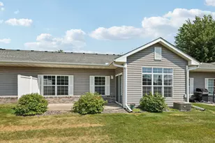 310 Fern St, Big Lake, MN 55309 - Photo 31