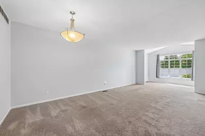 310 Fern Street #6, Big Lake, MN 55309 - Photo 15