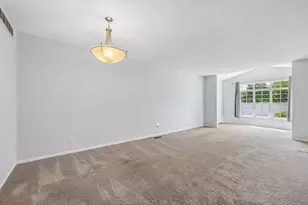 310 Fern St, Big Lake, MN 55309 - Photo 15
