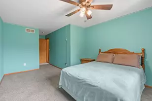 611 85th Ln NW, Coon Rapids, MN 55433 - Photo 23