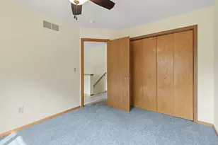 611 85th Ln NW, Coon Rapids, MN 55433 - Photo 21