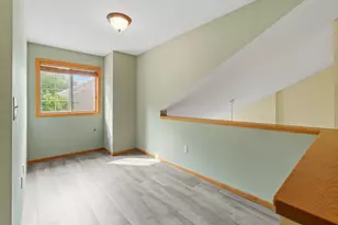 611 85th Ln NW, Coon Rapids, MN 55433 - Photo 17