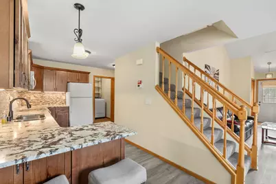 611 85th Lane NW #5, Coon Rapids, MN 55433 - Photo 15
