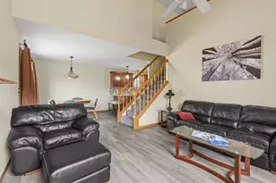 611 85th Ln NW, Coon Rapids, MN 55433 - Photo 5