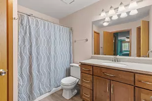 611 85th Ln NW, Coon Rapids, MN 55433 - Photo 27