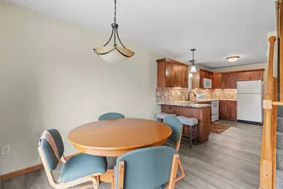 611 85th Lane NW #5, Coon Rapids, MN 55433 - Photo 13