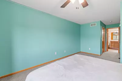 611 85th Lane NW #5, Coon Rapids, MN 55433 - Photo 27