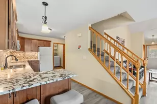611 85th Ln NW, Coon Rapids, MN 55433 - Photo 9