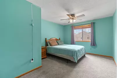 611 85th Lane NW #5, Coon Rapids, MN 55433 - Photo 25