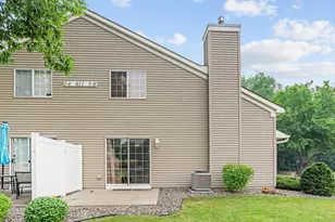 611 85th Ln NW, Coon Rapids, MN 55433 - Photo 31