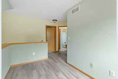 611 85th Lane NW #5, Coon Rapids, MN 55433 - Photo 21