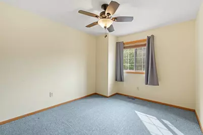 611 85th Lane NW #5, Coon Rapids, MN 55433 - Photo 23