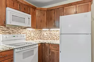 611 85th Ln NW, Coon Rapids, MN 55433 - Photo 11