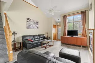 611 85th Ln NW, Coon Rapids, MN 55433 - Photo 7