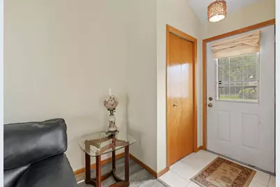 611 85th Lane NW #5, Coon Rapids, MN 55433 - Photo 7