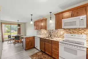 611 85th Ln NW, Coon Rapids, MN 55433 - Photo 13