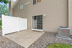 611 85th Ln NW, Coon Rapids, MN 55433 - Photo 3