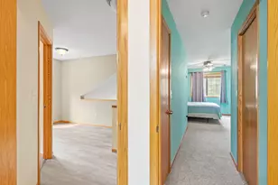 611 85th Ln NW, Coon Rapids, MN 55433 - Photo 19