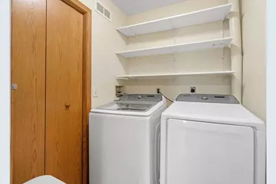 611 85th Lane NW #5, Coon Rapids, MN 55433 - Photo 19