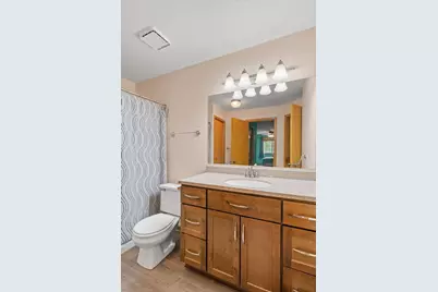 611 85th Lane NW #5, Coon Rapids, MN 55433 - Photo 31