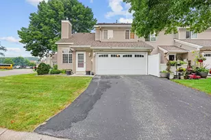 611 85th Ln NW, Coon Rapids, MN 55433 - Photo 1