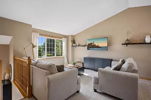 7795 Lamont Ave NE, Otsego, MN 55301 - Photo 9