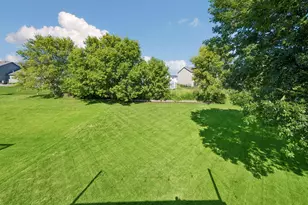 7795 Lamont Ave NE, Otsego, MN 55301 - Photo 27