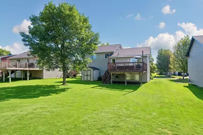 7795 Lamont Avenue NE, Otsego, MN 55301 - Photo 25