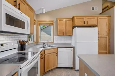 7795 Lamont Avenue NE, Otsego, MN 55301 - Photo 11